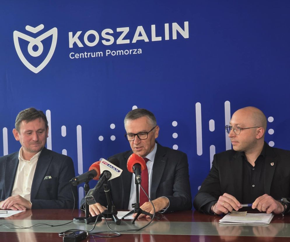 konferencja