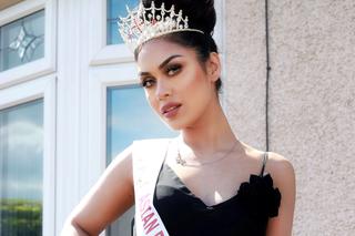 Najmądrzejsza Miss w dziejach! Ma rekordowe IQ 