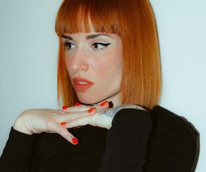 Szukasz idealnego manicure’u na lato? Te kolory pięknie podkreślą wakacyjną opaleniznę