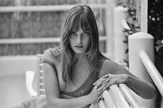 Tak pachniały największe gwiazdy kina. Te kultowe zapachy znajdziesz w każdej perfumerii