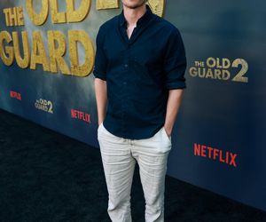 Premiera filmu The Old Guard 2 (Netflix)