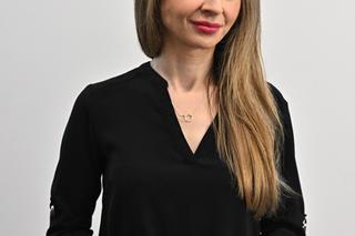 Kobiety w rządzie Donalda Tuska