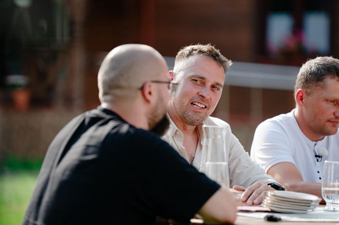 "Rolnik szuka żony", 12. edycja