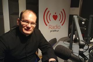 Zdrapka Wielkopostna 2021