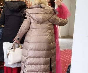  Anna Korcz wzięła ślub