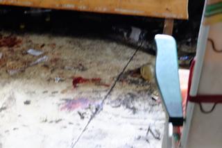 Morderstwo na Lubelszczyźnie. Zabił Krzysztofa dla 300 zł?