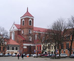 Kowno