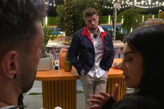 Love Island 9: takiego obrotu spraw nikt się nie spodziewał! Wyspa miłości znów zaskoczyła