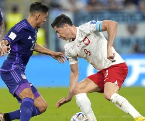 Co decyduje o kolejności w grupie na mundialu? Mundial 2022 ZASADY FIFA