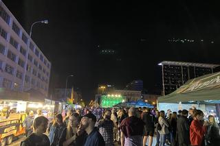 Rozpoczął się wielki Łódź Summer Festival! Na 600-lecie miasta przybyły tłumy