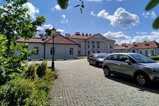 Uniwersytet w Siedlcach otrzymał 30 miejsc na kierunku lekarskim