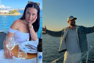 Hotel Paradise: finaliści