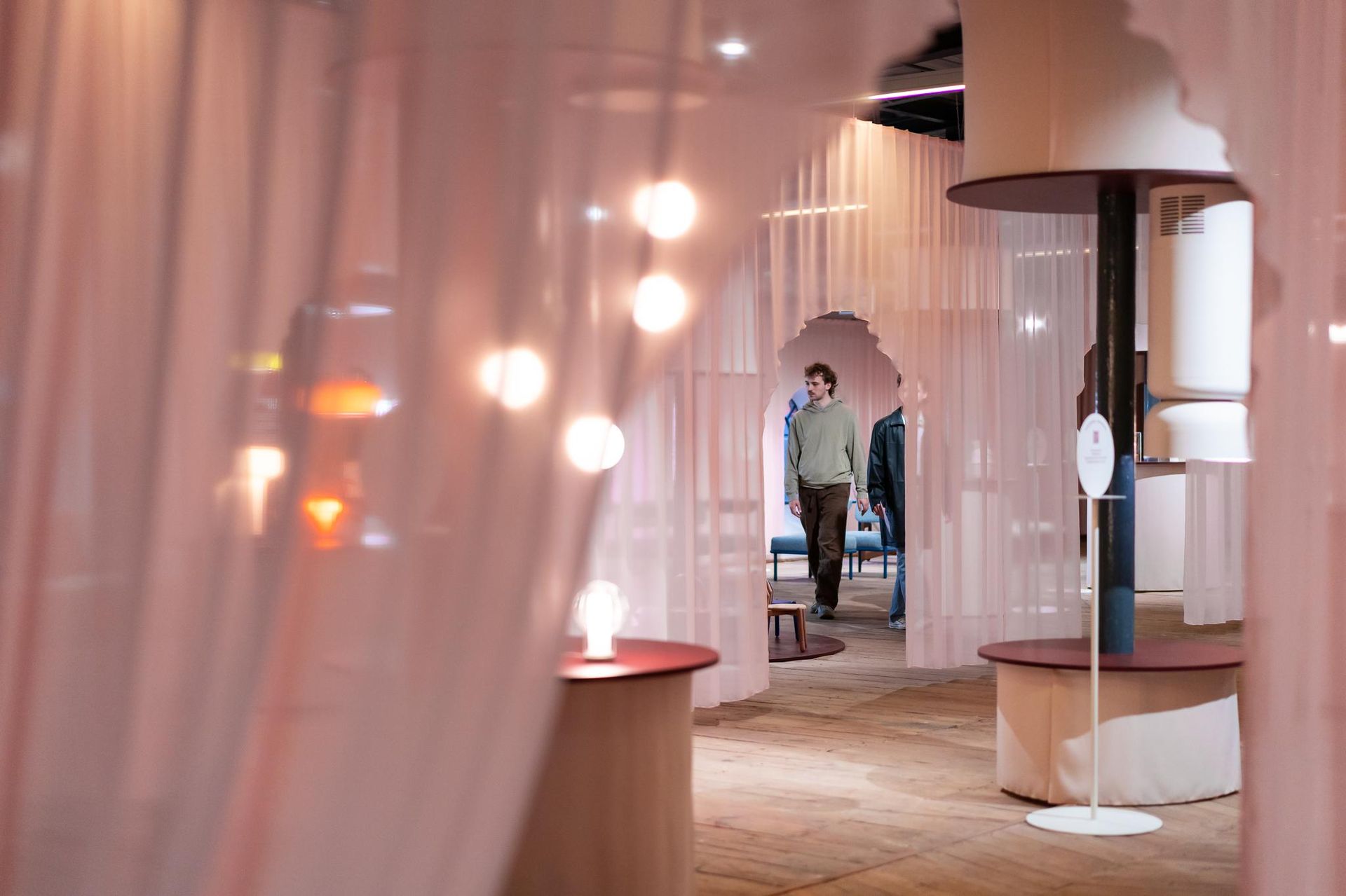 Łódź Design Festival / must have 2025