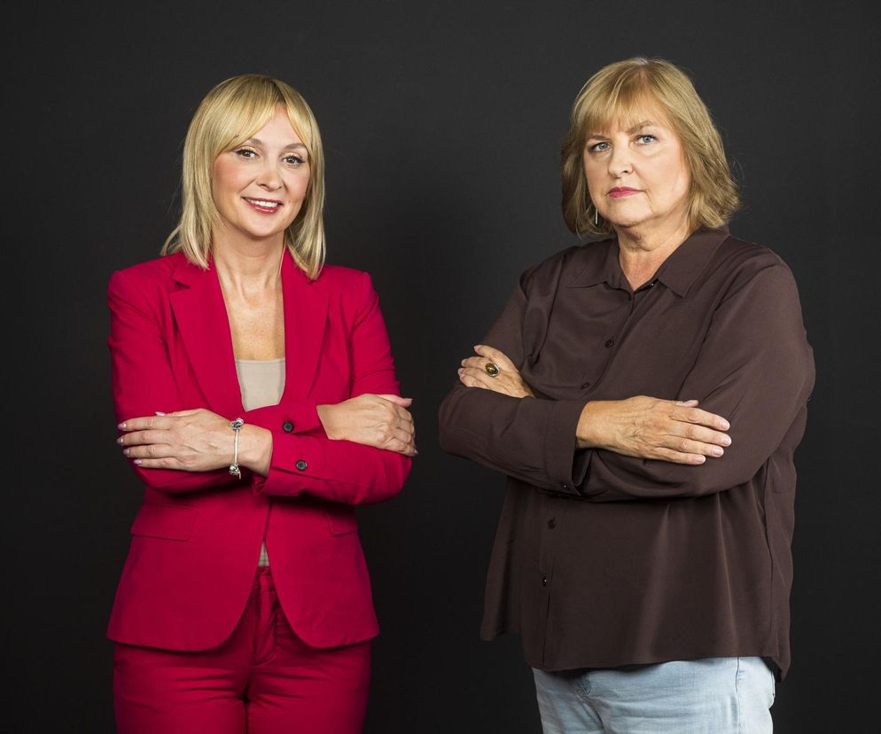 Program „Niedyskretnie o Politykach”