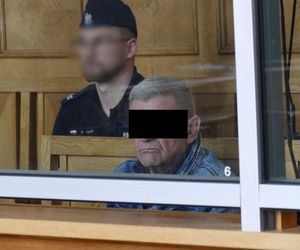 Sensacyjny zwrot w procesie o zabójstwo pod pomnikiem świętej. „Sąd popełnia przestępstwo”