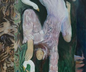 Wielkie święto miłośników sztuki po raz 15. Co zobaczymy podczas nadchodzącej edycji Warsaw Gallery Weekend?