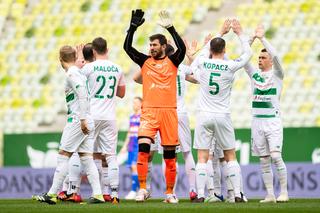 Lechia - Legia TV TRANSMISJA NA ŻYWO PKO Ekstraklasa: Lechia Gdańsk - Legia Warszawa dzisiaj 25.04 STREAM LIVE ONLINE Mecz Lechia - Legia GDZIE OGLĄDAĆ?