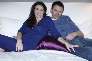 Tak wyglądała kiedyś Magdalena Kajra Kajrowicz! Przeszła niezłą przemianę