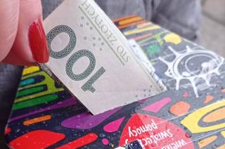 WOŚP - Akcja Rozgrzej się z ESKĄ Tarnów