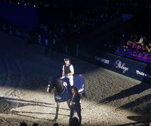 Cavaliada na Torwarze 2025