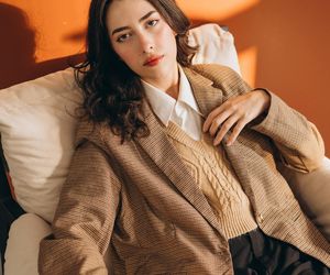 Nietypowe zestawy, które będą hitem tego sezonu. Sprawdź, czy masz je w swojej szafie 