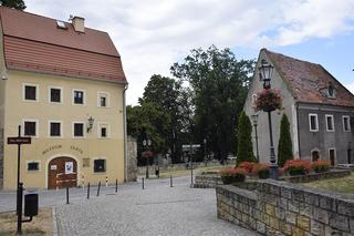 Złoto w Polsce - gdzie szukać? W których polskich rzekach? Złote atrakcje na weekend