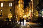 10 słynnych europejskich miast, które są mniejsze od Radomia