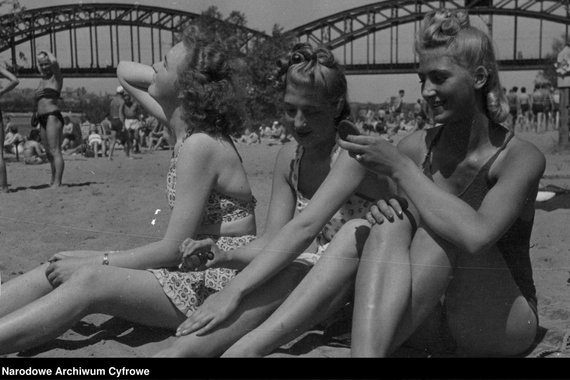 Quiz Maj wka W PRL u Polegniesz Ju Na 3 Pytaniu Beszamel pl