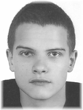 UWAGA! Ci włamywacze z Wielkopolski są wciąż na wolności! [GALERIA]