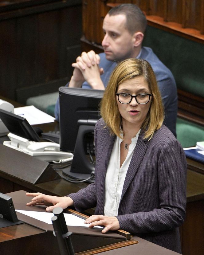 Magdalena Biejat