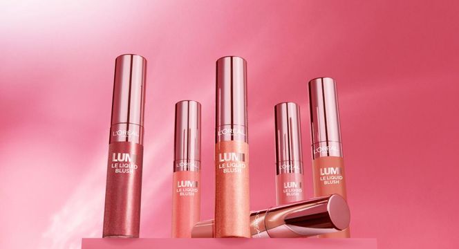 L'Oréal Paris