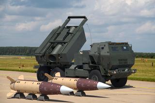 HIMARS i Tornado-S