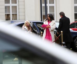  Anna Korcz wzięła ślub