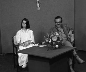 Niewolnica Isaura. Fenomen brazylijskiego kopciuszka