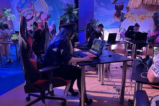 Meet at Rift w EC1. Wielkie wydarzenie poświęcone graczom