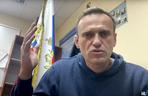 Bunt przeciwko Putinowi? Apel Nawalnego do Rosjan, dziesiątki zatrzymanych