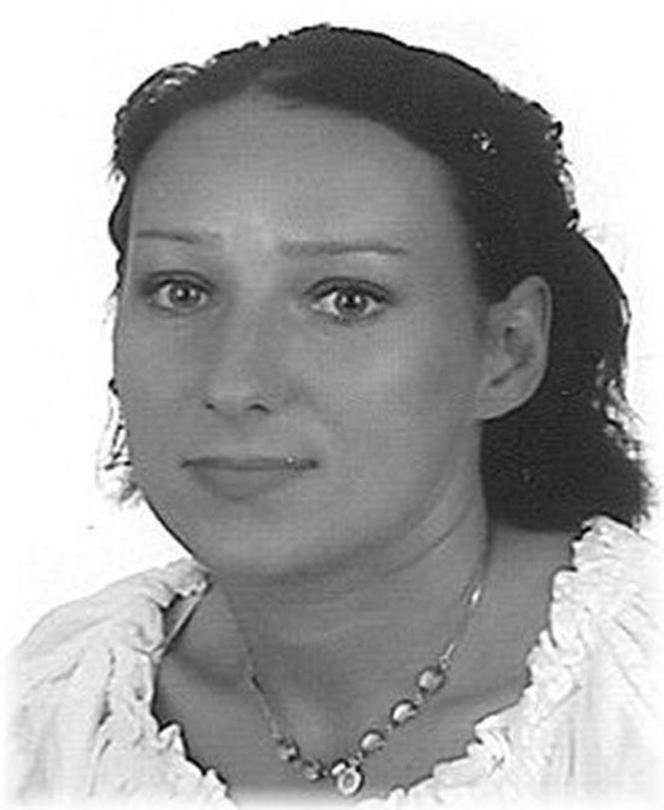 Natalia Kass
