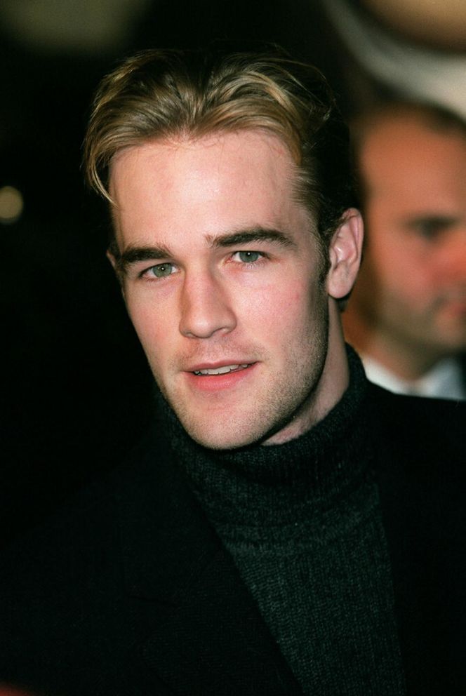 "Kochały się w nim wszystkie nastolatki". Gwiazdor hitu nie przypomina siebie. Jest ciężko chory