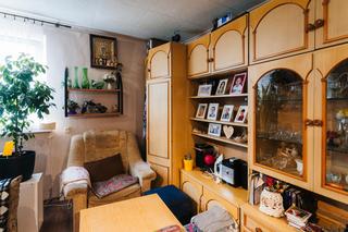 Nasz nowy dom odc. 299