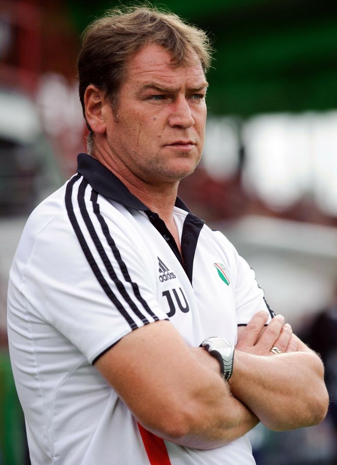 Jan Urban