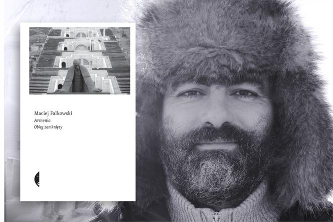 Falkowski