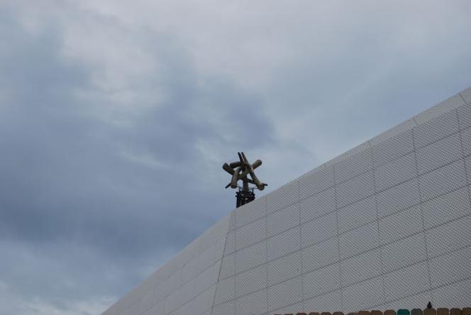 Palais_Congres_Abidjan_installation_005.JPG