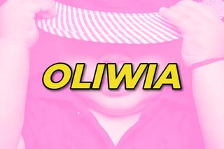 Najpopularniejsze imiona nadawane dzieciom w pierwszej połowie 2022 roku