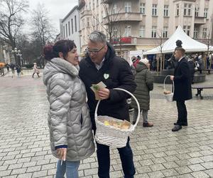 Walentynki 2024 w Zielonej Górze