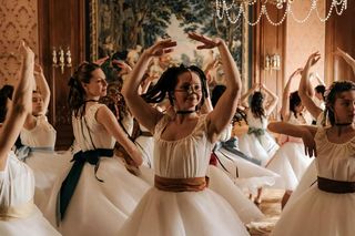 Katarzyna Herman bezlitosnie o operacjach plastycznych: Oszpecają się! Wyglądają gorzej, robią sobie krzywdę