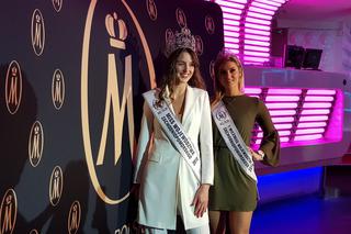 Casting do wyborów Miss Polski Województwa Zachodniopomorskiego 2019