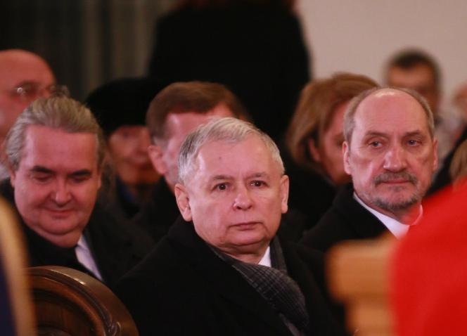 Zbigniew Romaszewski 