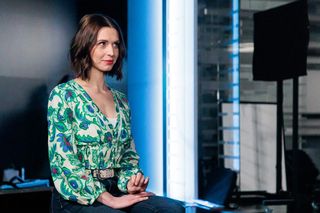 Na Wspólnej, odcinek 3754: Roma znajdzie sobie kolejną ofiarę! Skończy gorzej niż Marta 