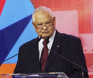 RPP obniży dziś stopy procentowe?