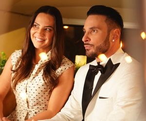 Randka w ciemno odcinek 5